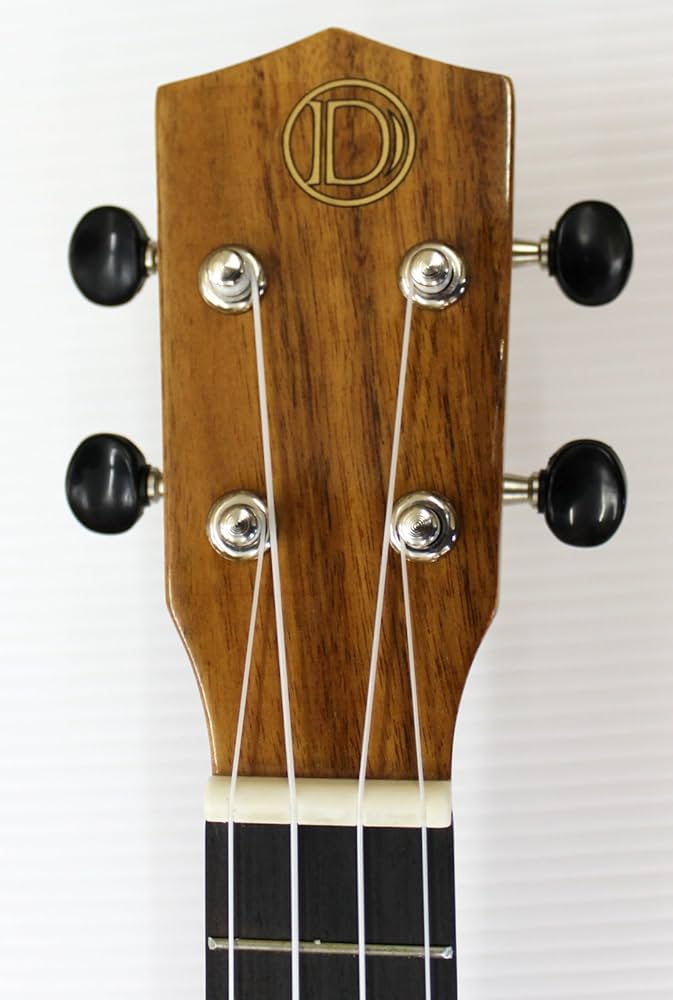 DCT Japan DUS-150K ウクレレ Amazon.co.jp: Dct Japan DUS-150K ウクレレ : 楽器・音響機器